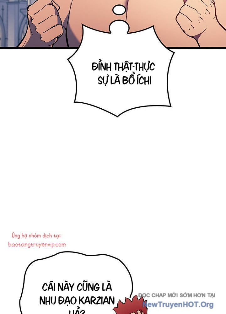 Đế Vương Hồi Quy: Chapter 88