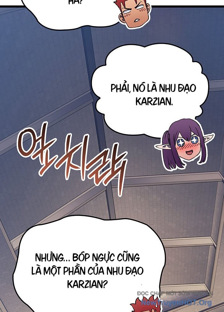Đế Vương Hồi Quy: Chapter 88