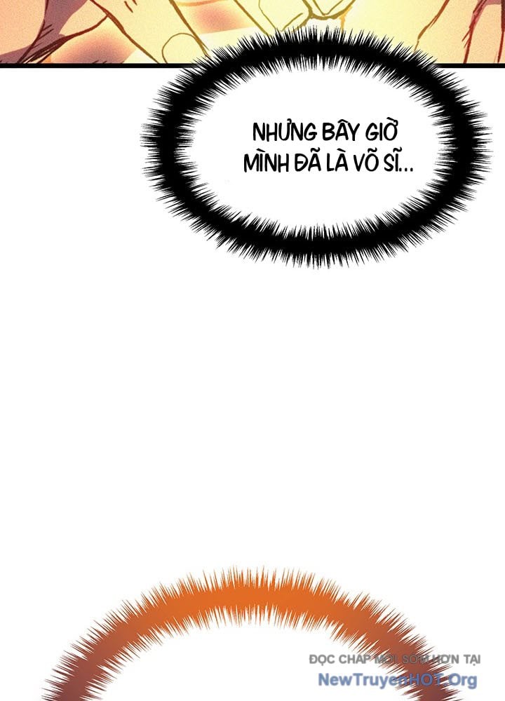 Đế Vương Hồi Quy: Chapter 88