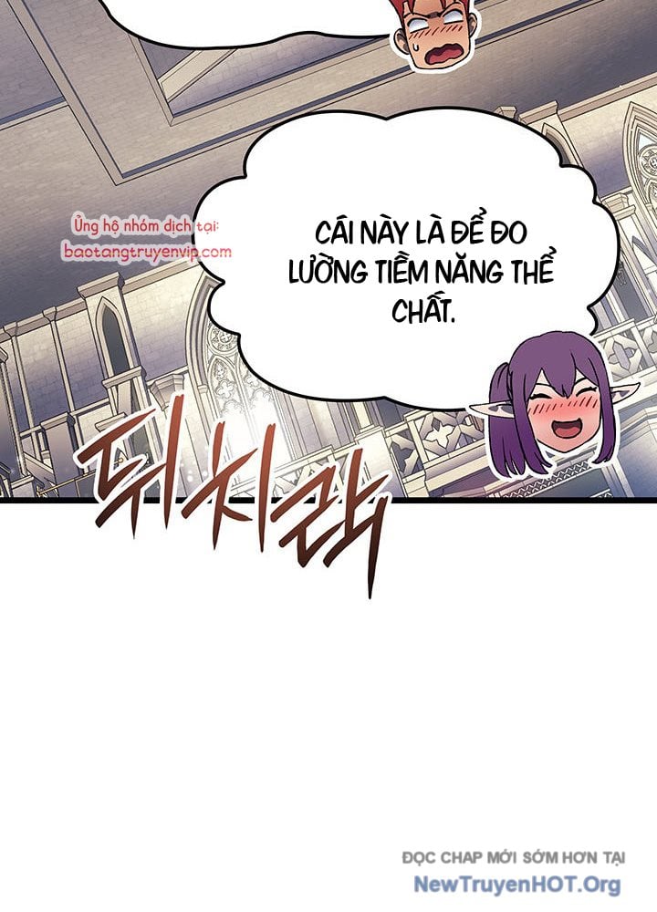 Đế Vương Hồi Quy: Chapter 88