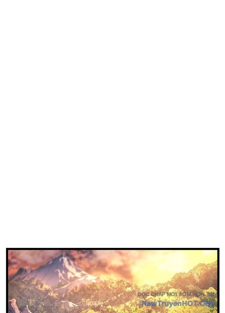 Đế Vương Hồi Quy: Chapter 88