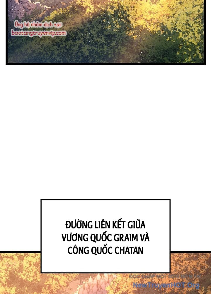Đế Vương Hồi Quy: Chapter 88