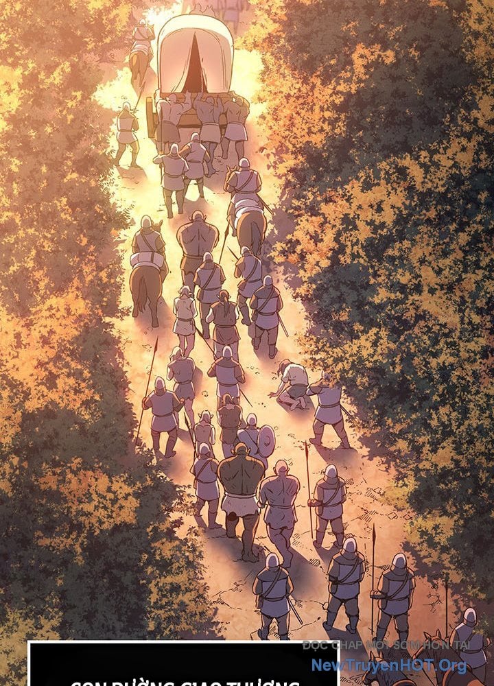 Đế Vương Hồi Quy: Chapter 88