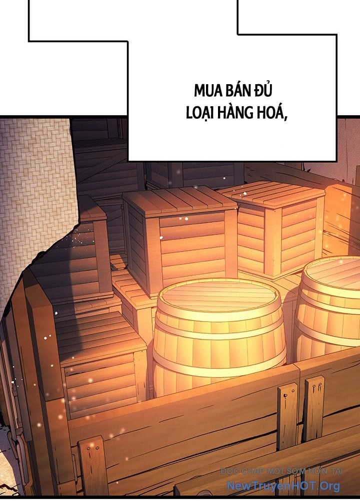 Đế Vương Hồi Quy: Chapter 88