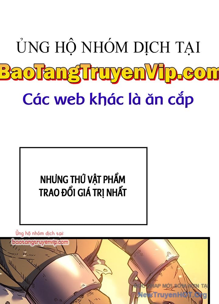 Đế Vương Hồi Quy: Chapter 88