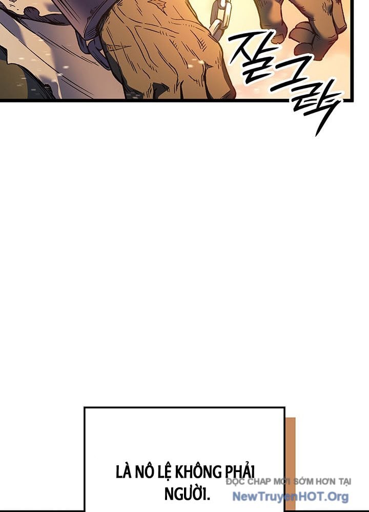 Đế Vương Hồi Quy: Chapter 88