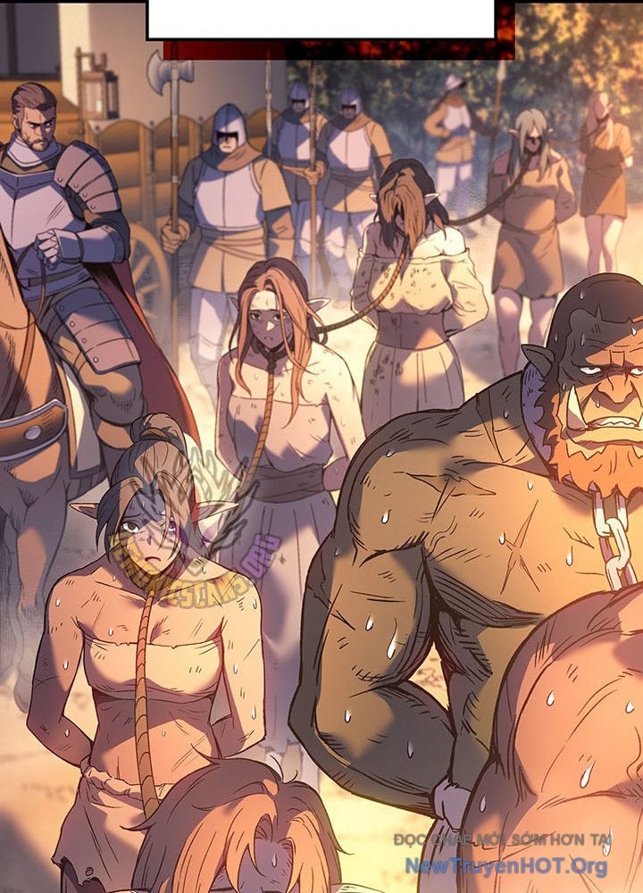 Đế Vương Hồi Quy: Chapter 88