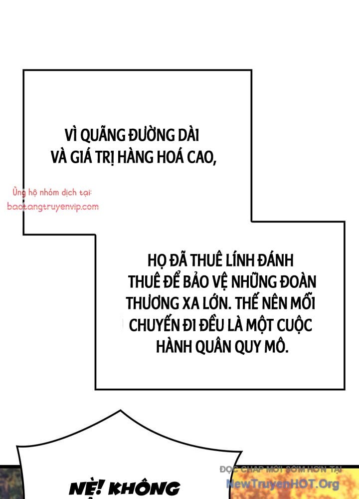 Đế Vương Hồi Quy: Chapter 88