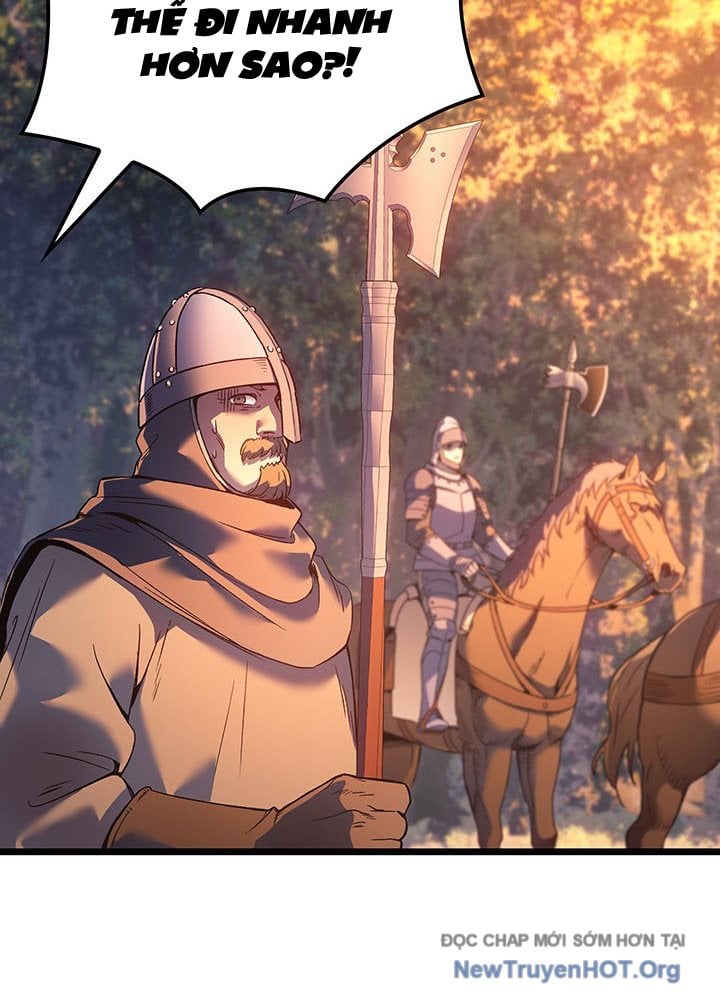 Đế Vương Hồi Quy: Chapter 88