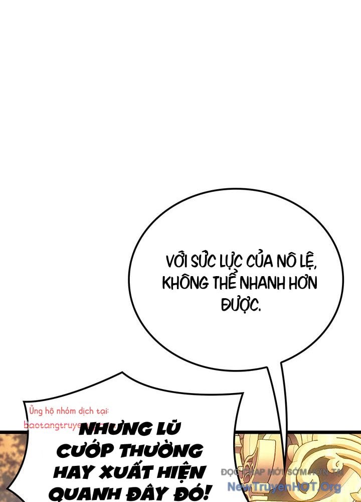 Đế Vương Hồi Quy: Chapter 88