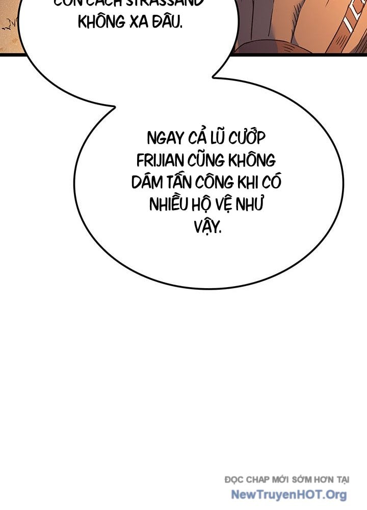 Đế Vương Hồi Quy: Chapter 88