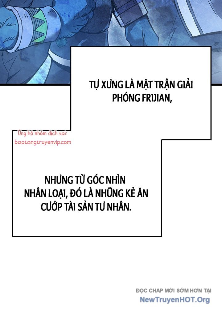 Đế Vương Hồi Quy: Chapter 88