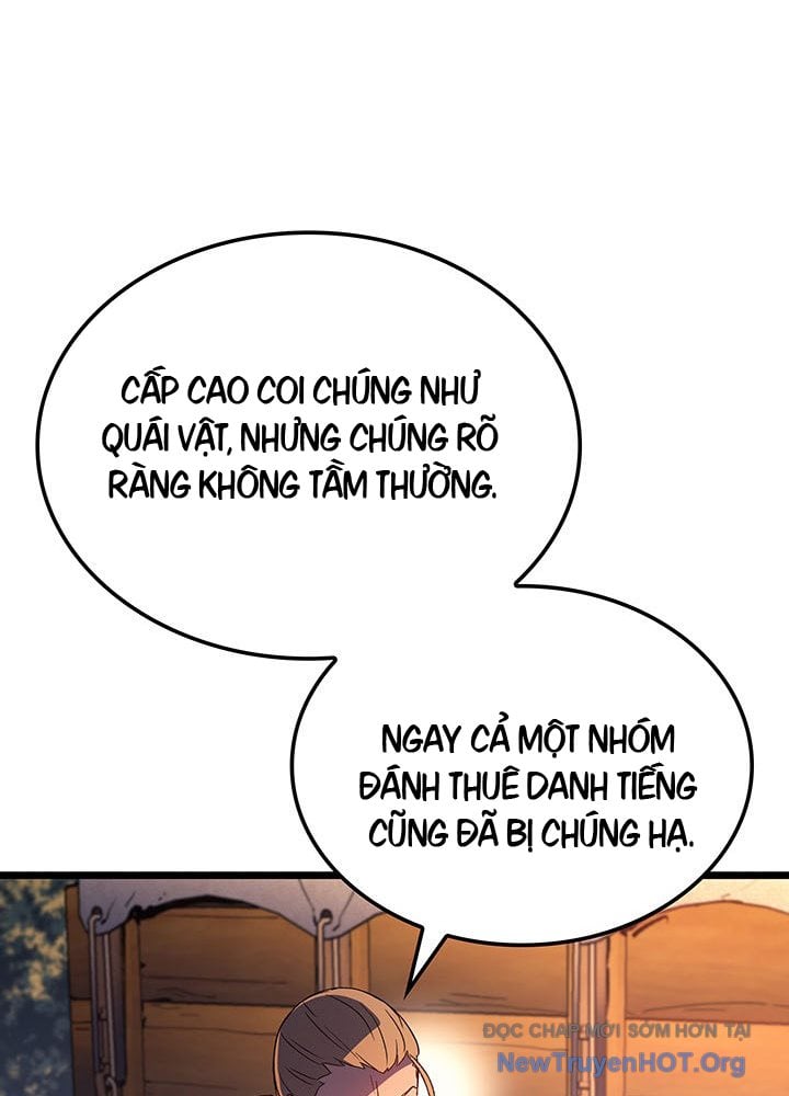 Đế Vương Hồi Quy: Chapter 88