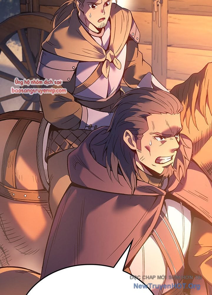 Đế Vương Hồi Quy: Chapter 88