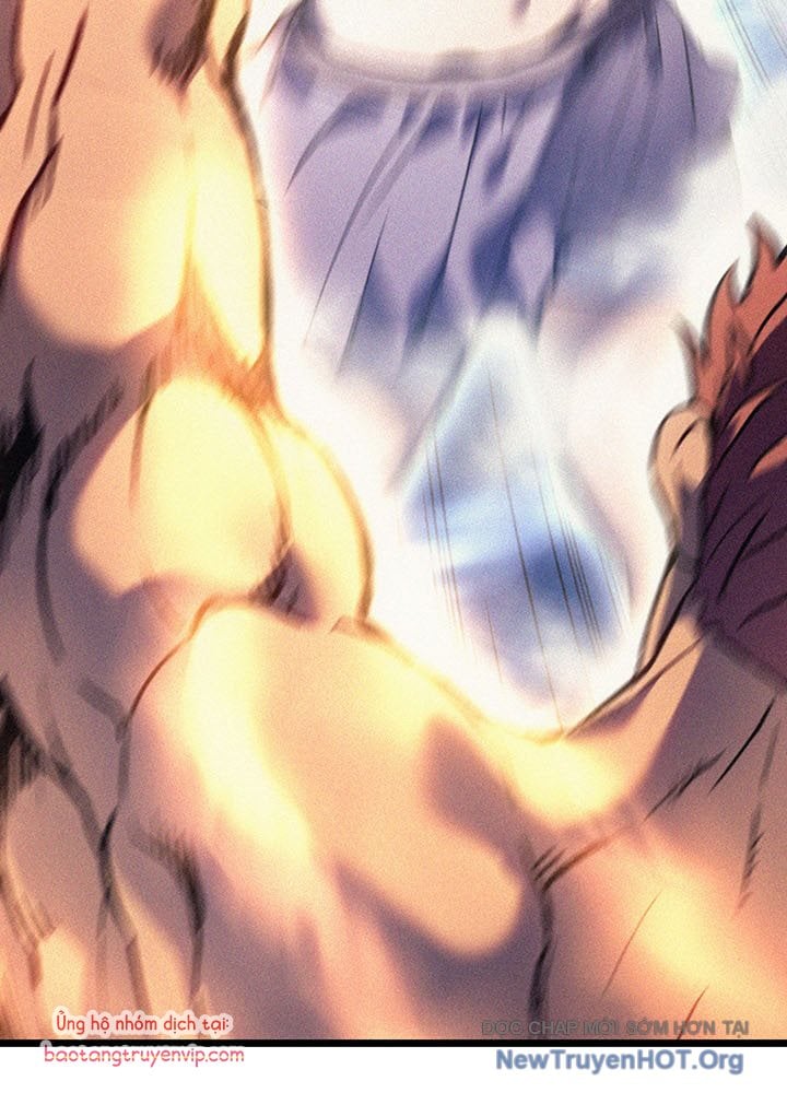 Đế Vương Hồi Quy: Chapter 88