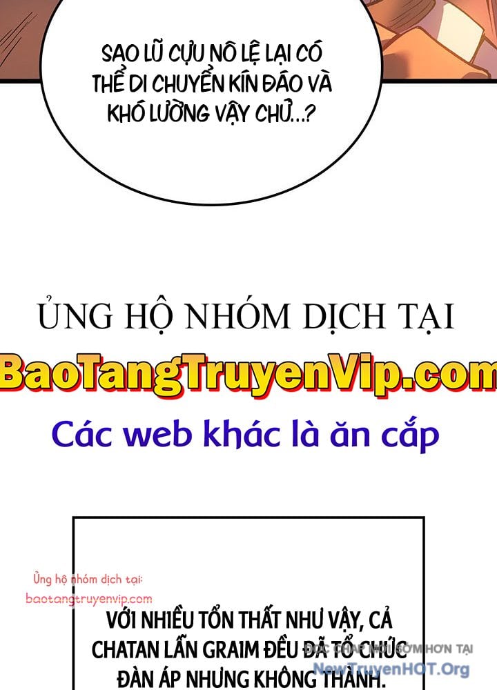 Đế Vương Hồi Quy: Chapter 88