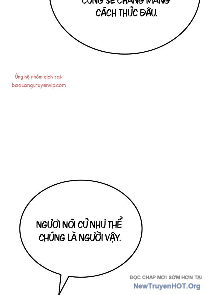 Đế Vương Hồi Quy: Chapter 88