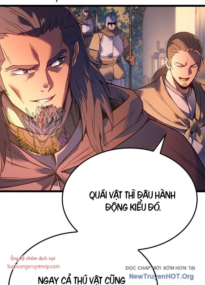 Đế Vương Hồi Quy: Chapter 88