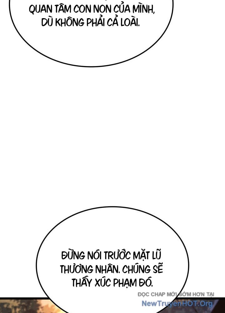 Đế Vương Hồi Quy: Chapter 88