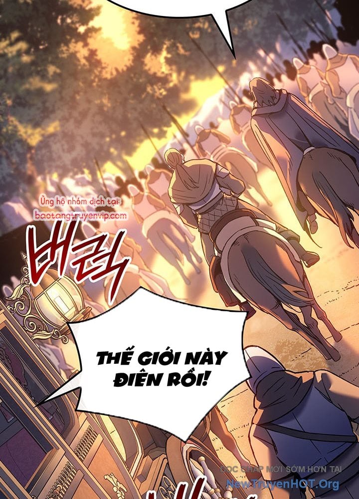Đế Vương Hồi Quy: Chapter 88