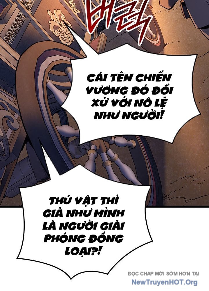Đế Vương Hồi Quy: Chapter 88