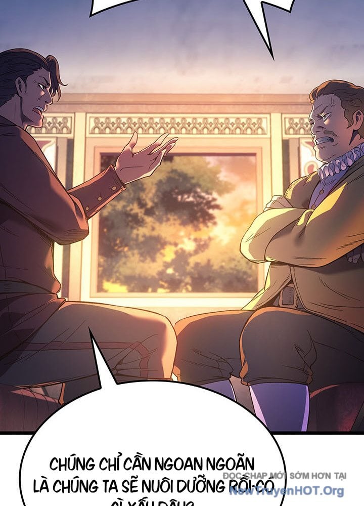 Đế Vương Hồi Quy: Chapter 88