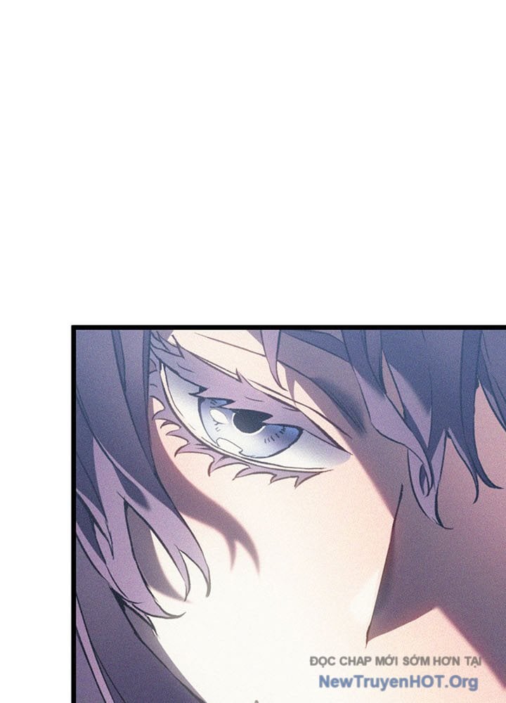 Đế Vương Hồi Quy: Chapter 88