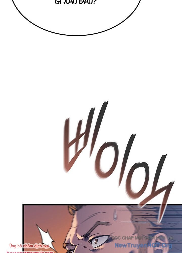 Đế Vương Hồi Quy: Chapter 88