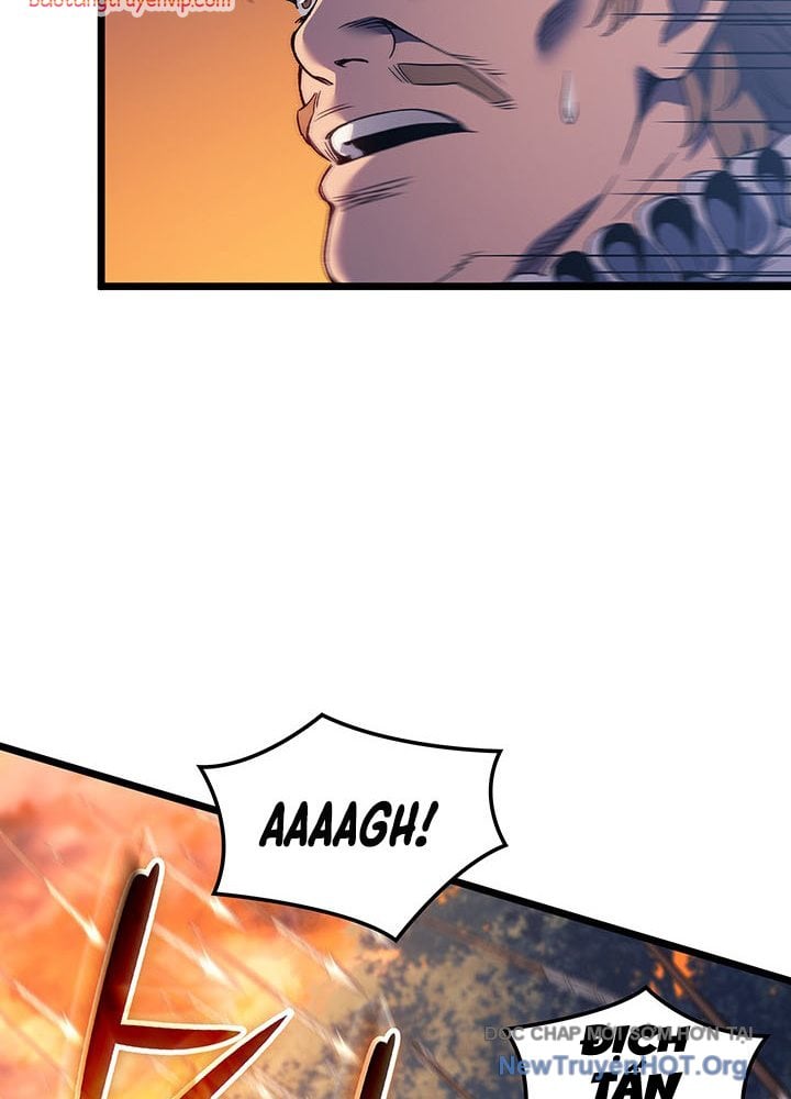 Đế Vương Hồi Quy: Chapter 88