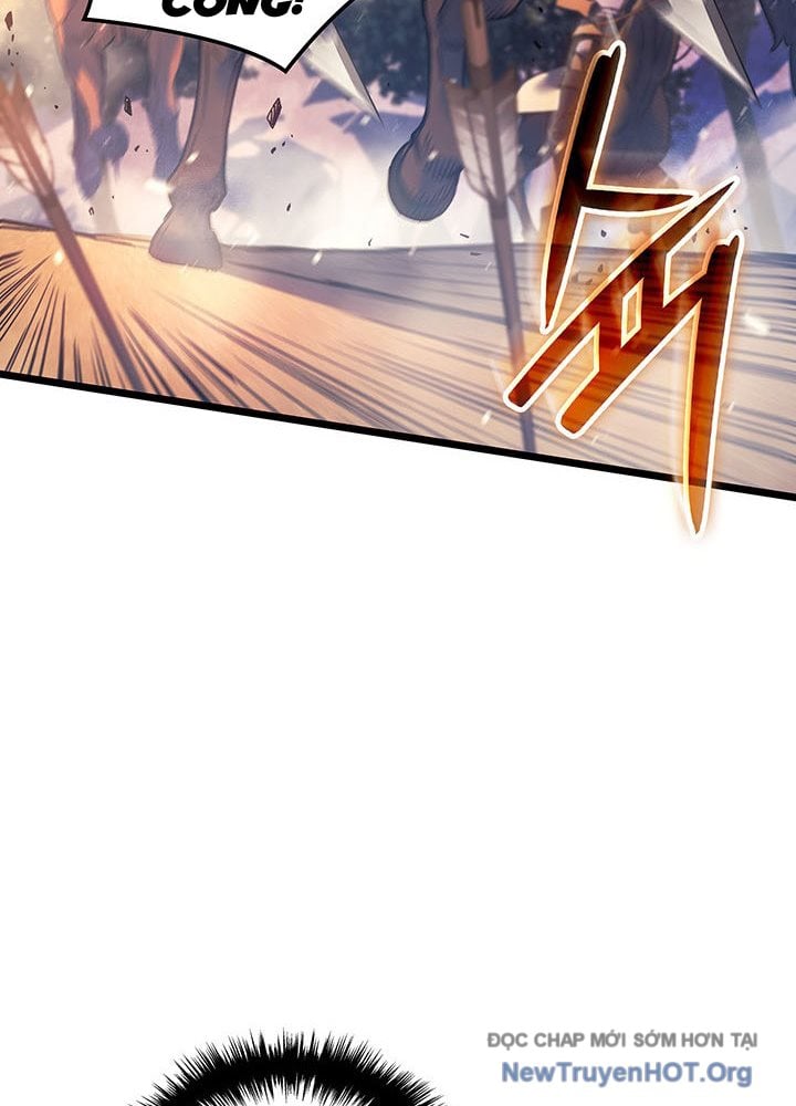 Đế Vương Hồi Quy: Chapter 88