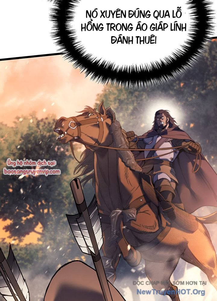 Đế Vương Hồi Quy: Chapter 88