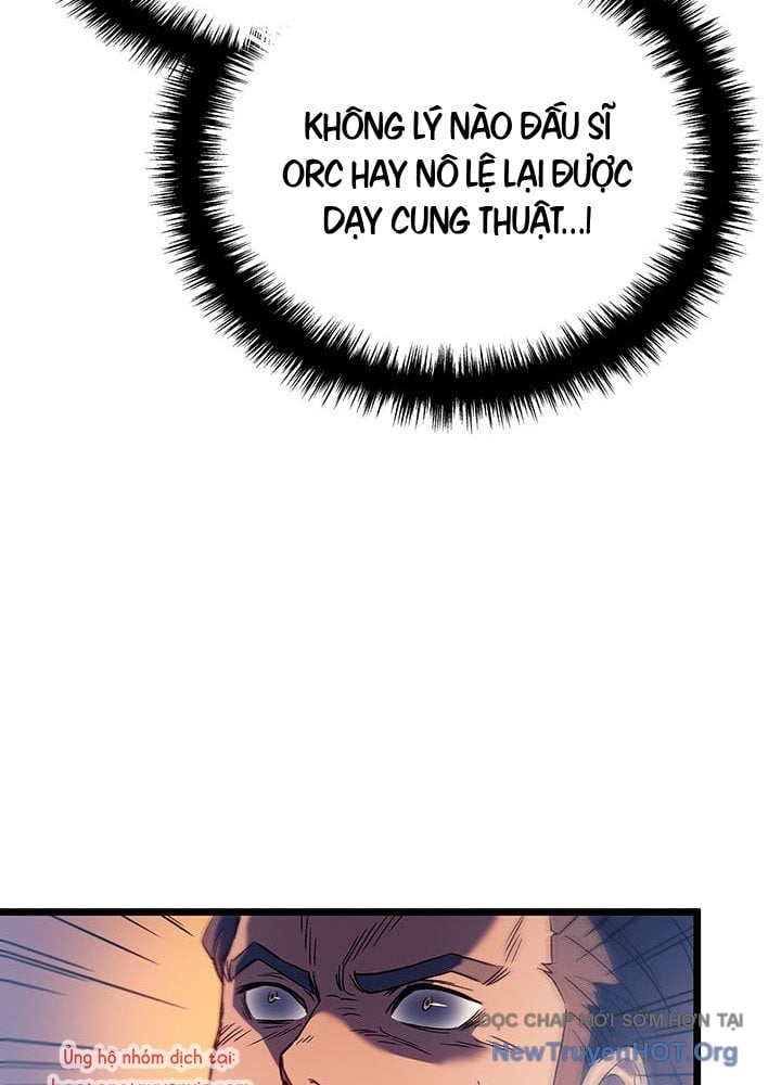 Đế Vương Hồi Quy: Chapter 88