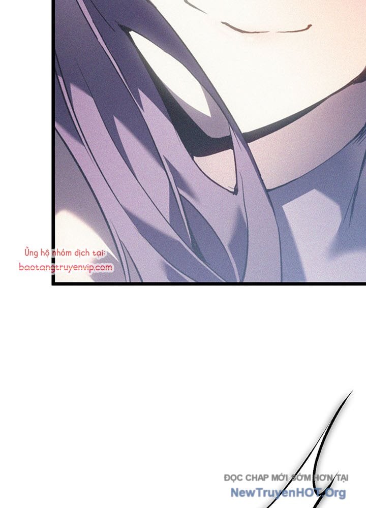 Đế Vương Hồi Quy: Chapter 88