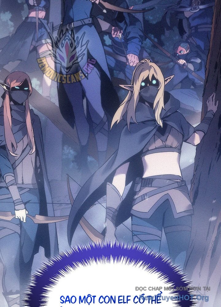 Đế Vương Hồi Quy: Chapter 88