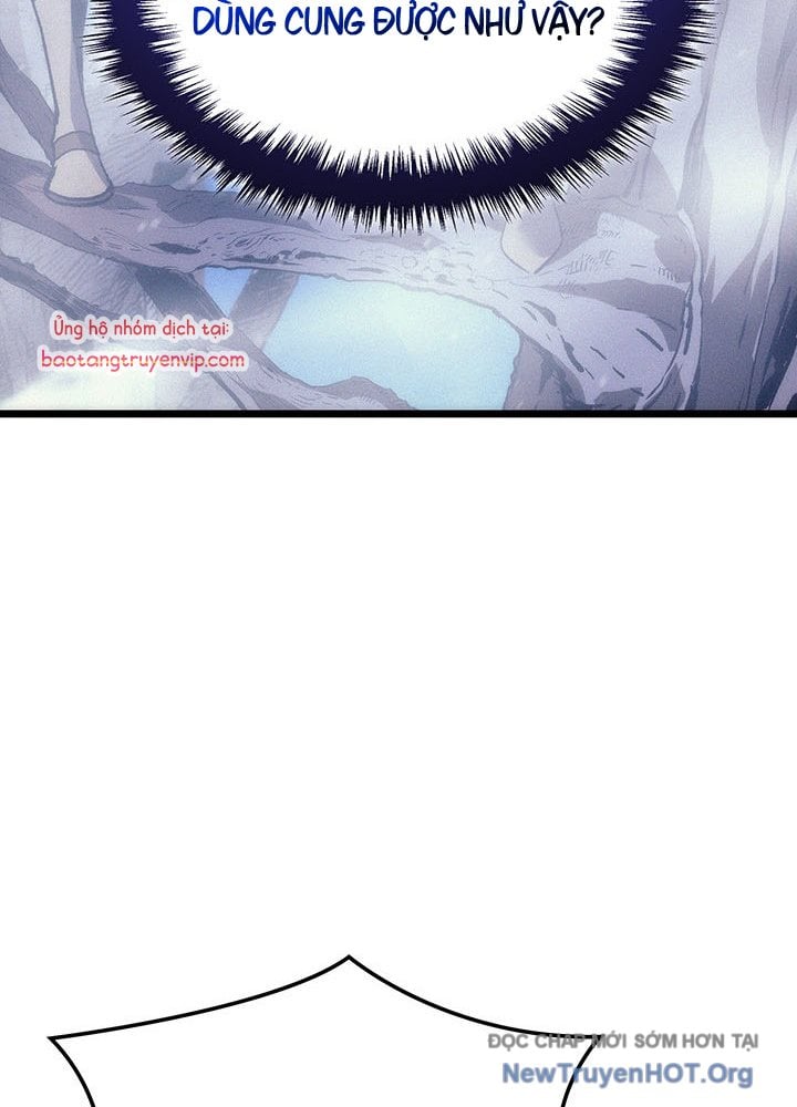 Đế Vương Hồi Quy: Chapter 88