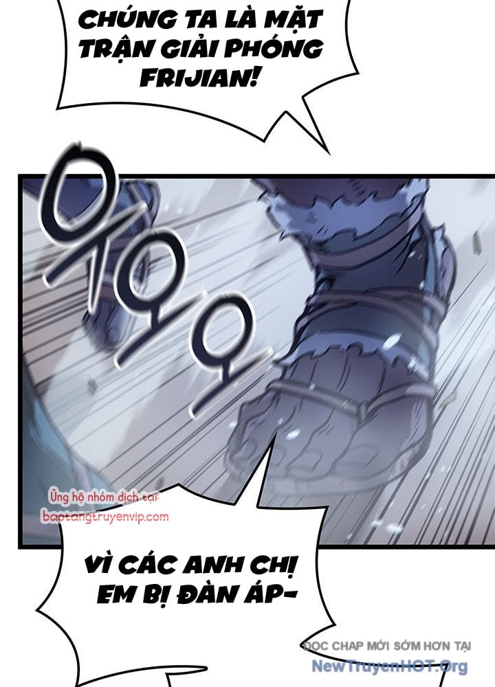 Đế Vương Hồi Quy: Chapter 88