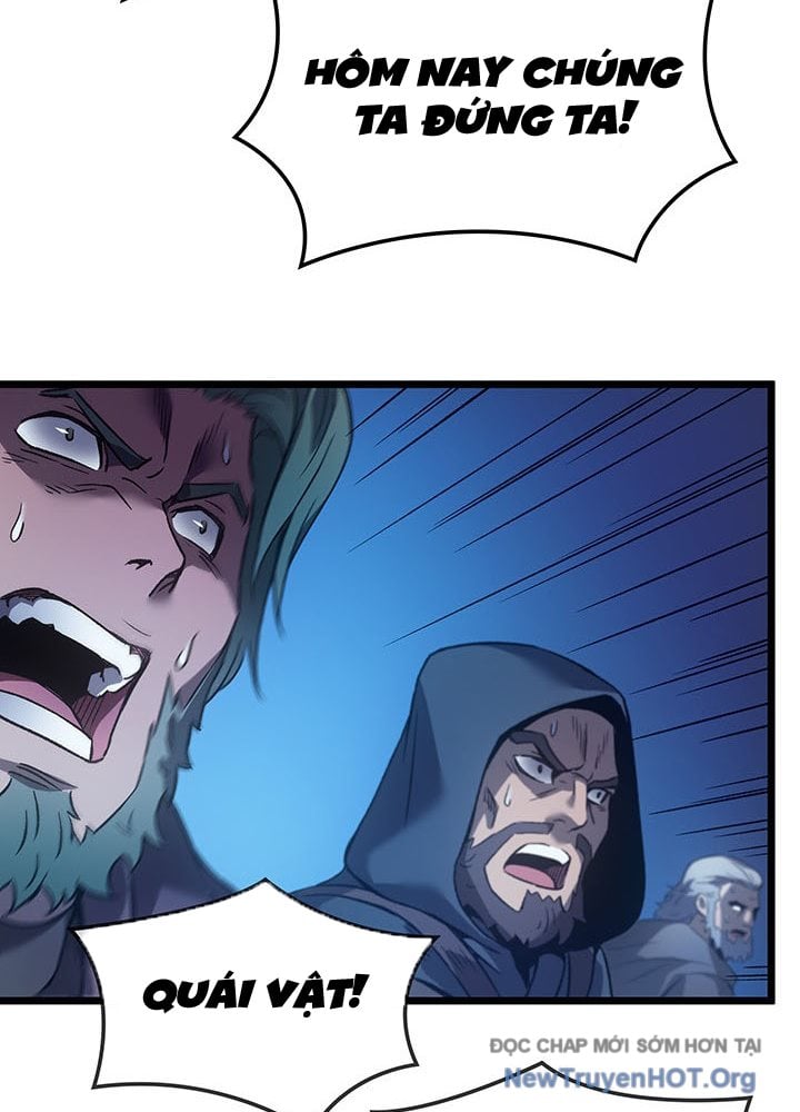 Đế Vương Hồi Quy: Chapter 88