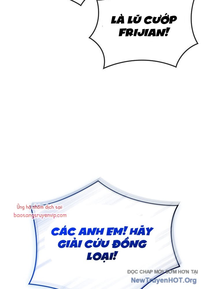 Đế Vương Hồi Quy: Chapter 88