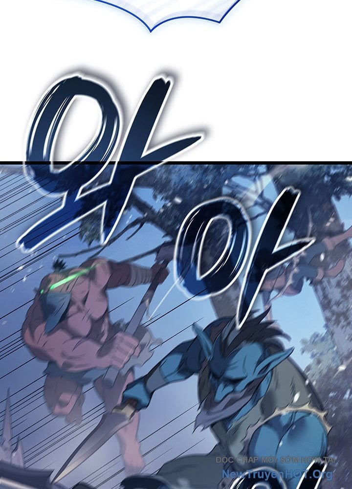 Đế Vương Hồi Quy: Chapter 88