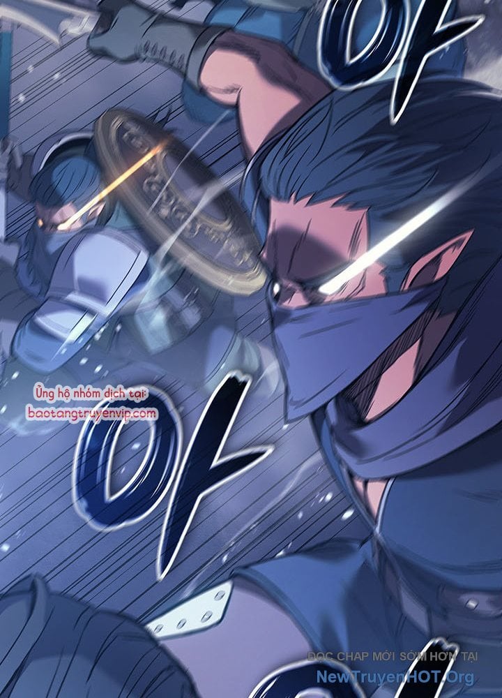 Đế Vương Hồi Quy: Chapter 88