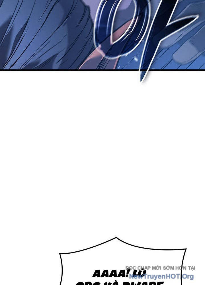 Đế Vương Hồi Quy: Chapter 88