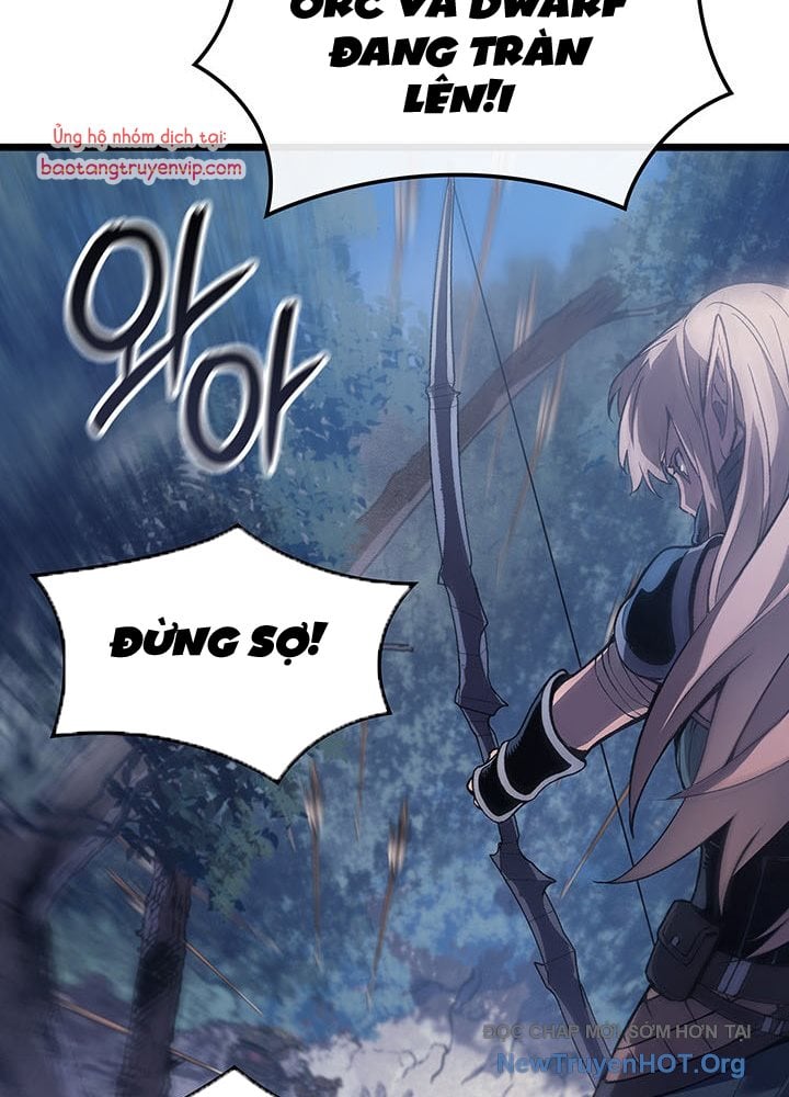 Đế Vương Hồi Quy: Chapter 88