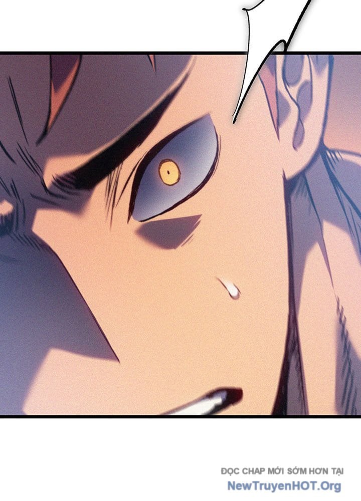 Đế Vương Hồi Quy: Chapter 88