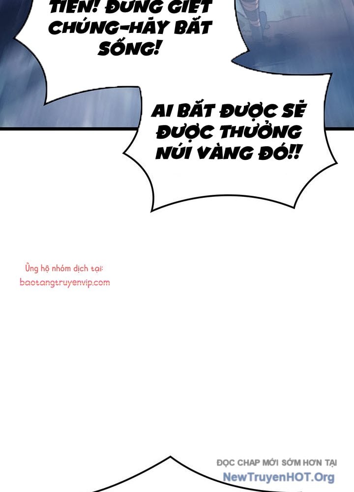 Đế Vương Hồi Quy: Chapter 88