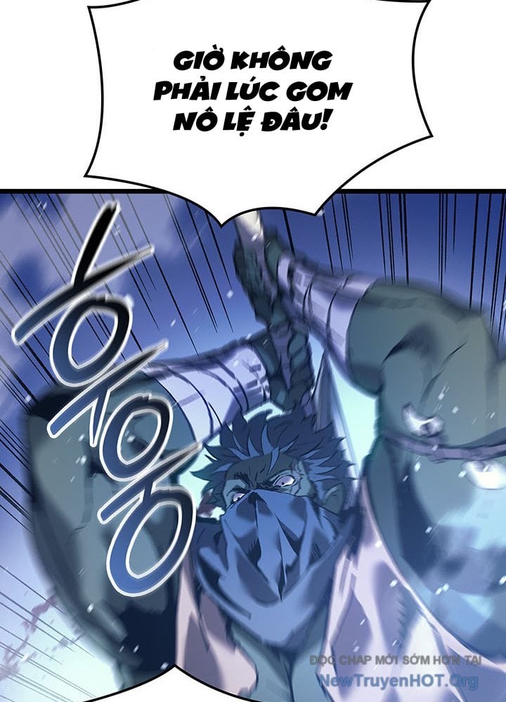 Đế Vương Hồi Quy: Chapter 88