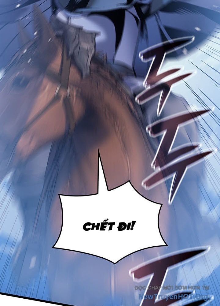 Đế Vương Hồi Quy: Chapter 88