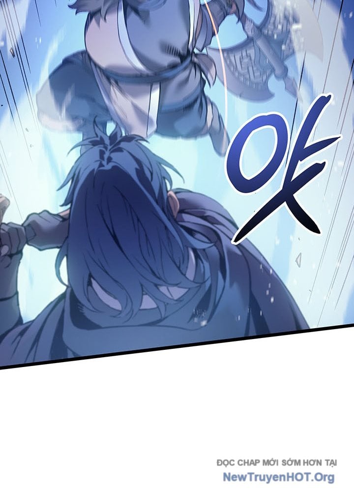 Đế Vương Hồi Quy: Chapter 88