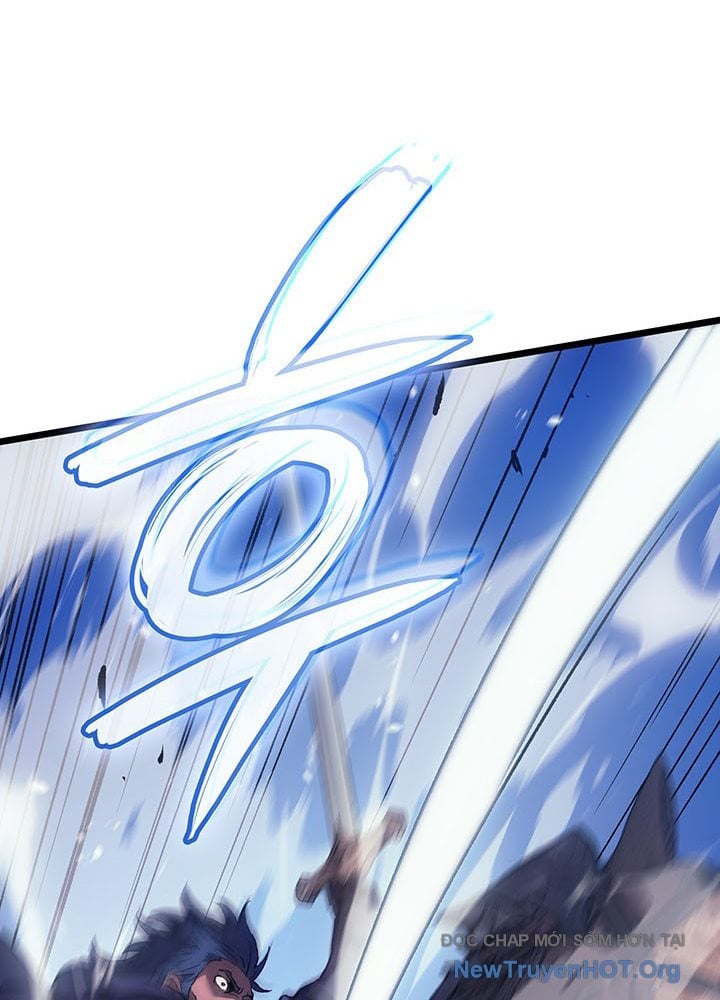 Đế Vương Hồi Quy: Chapter 88