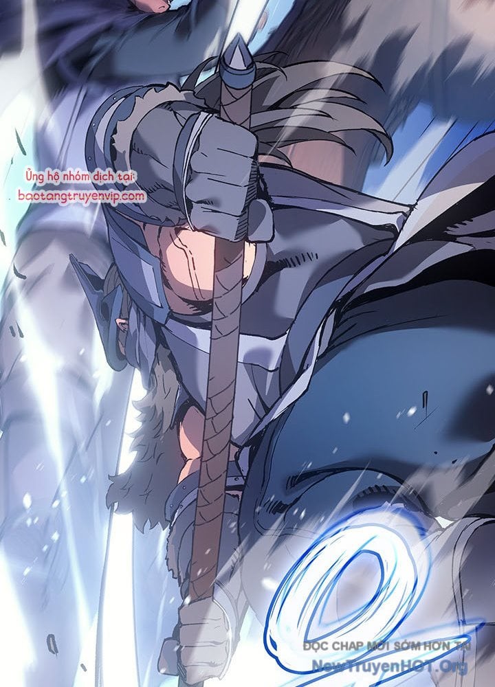 Đế Vương Hồi Quy: Chapter 88