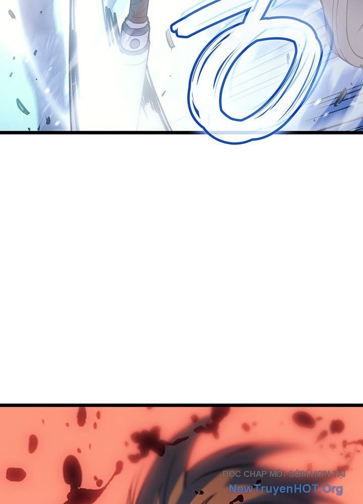 Đế Vương Hồi Quy: Chapter 88